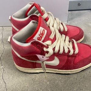 Nike SB